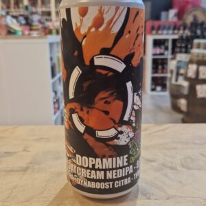 Brouwerij Lost - Dopamine