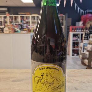 Fantome - Pissenlit Vintage