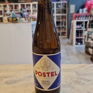 Postel Tripel