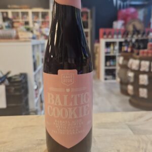 Eastside - Baltic Cookie Barrel Aged