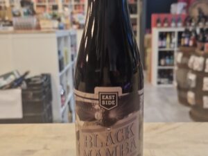 Eastside - Black Mamba Barrel Aged