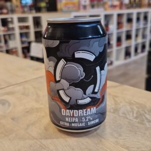 Brouwerij Lost - Daydream