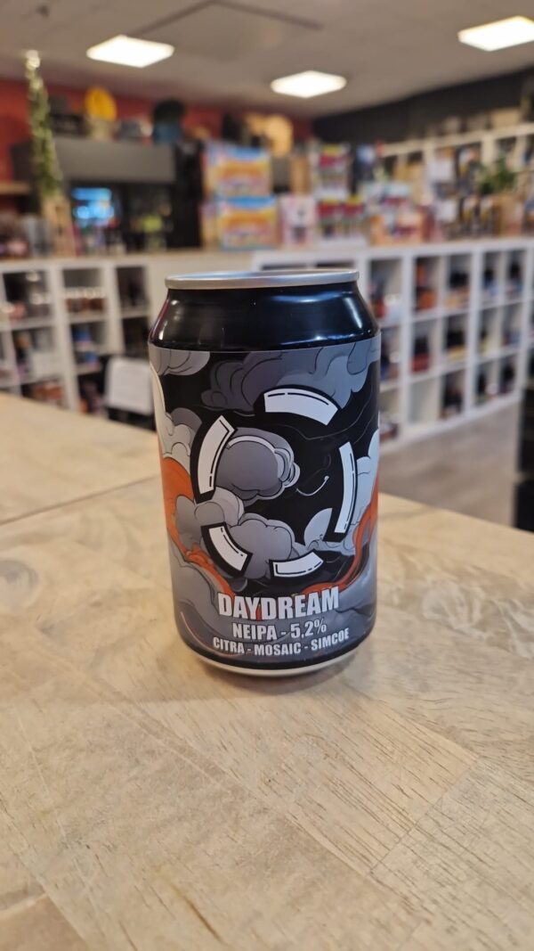 Brouwerij Lost - Daydream