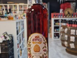 Apimed - Medovina Visna