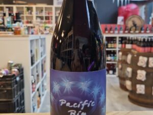 Perennial - Pacific Rim