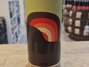 Messorem - Somnia Exterreri: Mélancola