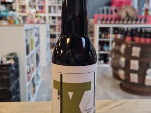 Stu Mostow - X Anniversary 7/10 Squad