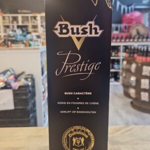 Bush - Prestige