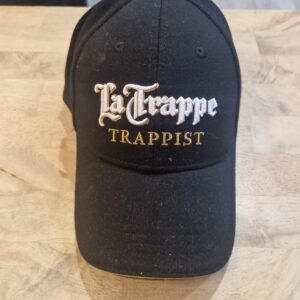 La Trappe Cap