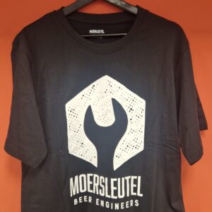 Moersleutel T-Shirt Size M