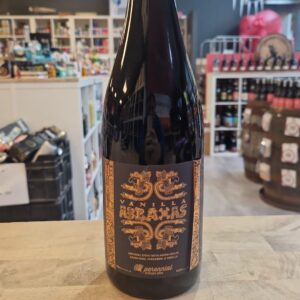 Perennial - Vanilla Bean Abraxas 2023