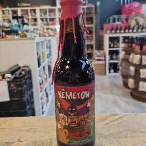 Nemeton - The Nemeton, Cognac BA