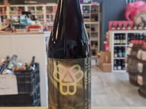 Bissell Brothers - Sigil XIV