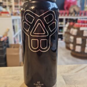 Bissell Brothers - Swish