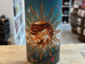 Elmeleven - Ancient Artifacts