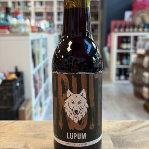 Lupum - Gruit