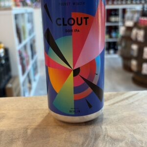 Fuerst Wiacek - Clout