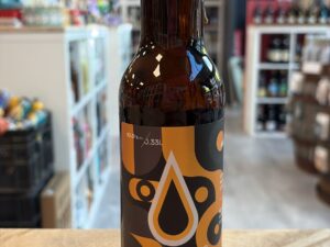 Anderson's - Applehoff Calvados BA
