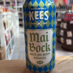 De Blauwe IJsbeer - Rödel & Jödel IJsbeer