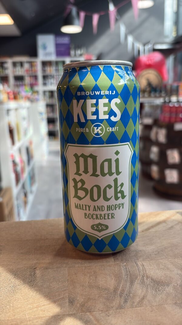 De Blauwe IJsbeer - Rödel & Jödel IJsbeer