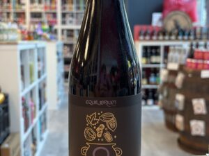 Equilibrium - Magic Bars