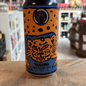 La Superbe - Yanawa