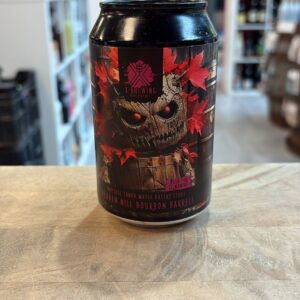 X-brewing - Project X #04