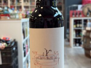 3 Sons - Fractional BA Kitchen Sink