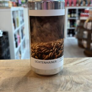 Popihn - Lichtenhainer