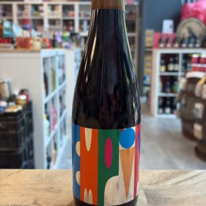 Omnipollo - Empire