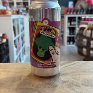 Other Half - Juice Collector