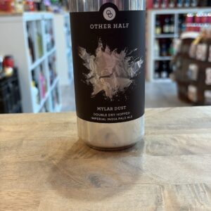 Other Half - Mylar Dust