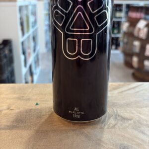 Bissell Brothers - Swish