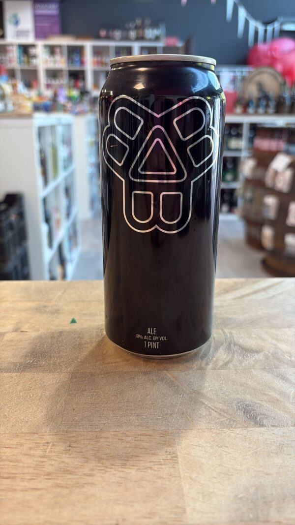 Bissell Brothers - Swish