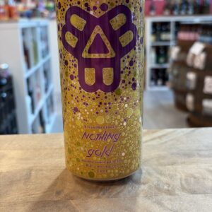 Bissell Brothers - Nothing Gold