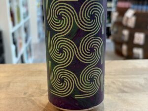 Brasserie du Bas-Canada - Turbinis