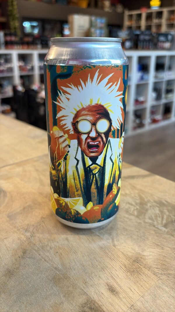 Tree House - Juice Project Citra & Galaxy