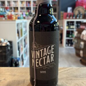 3 Sons - Vintage Nectar 2025