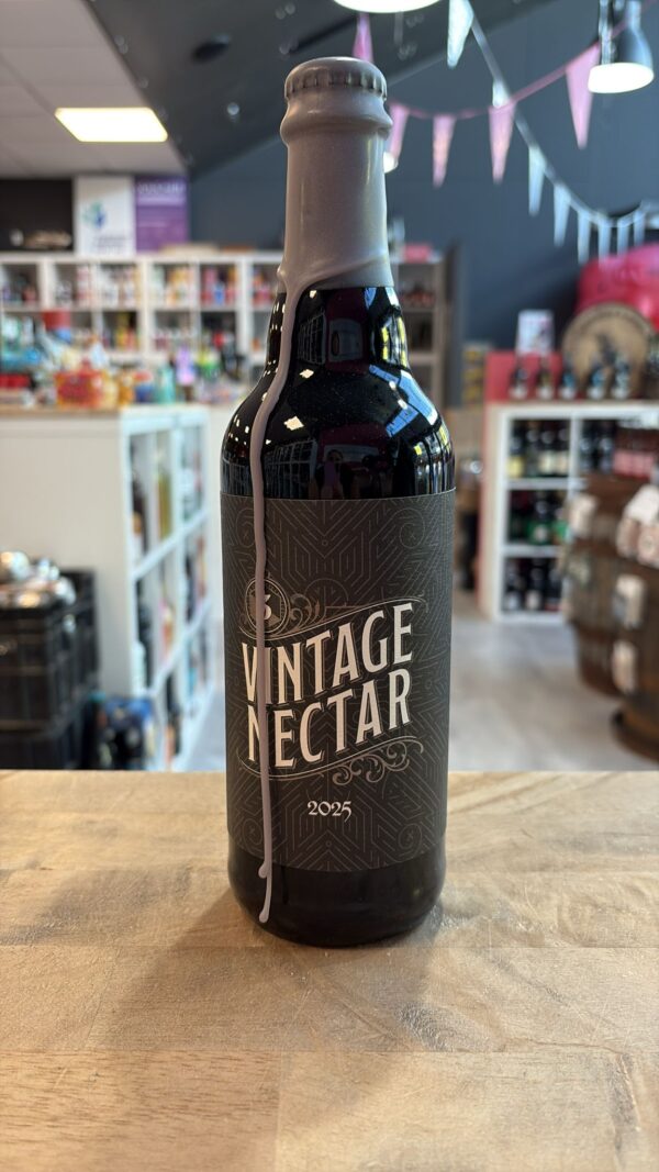 3 Sons - Vintage Nectar 2025