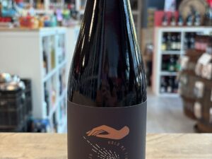 Long Live Beerworks - Hold Me Tight 2025