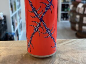 Omnipollo - Paradis Passion Fruit