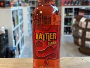 Healey's - Rattler Berry
