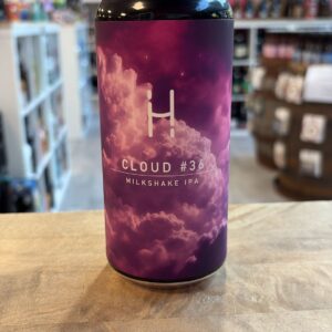 Hopalaa - Cloud #36