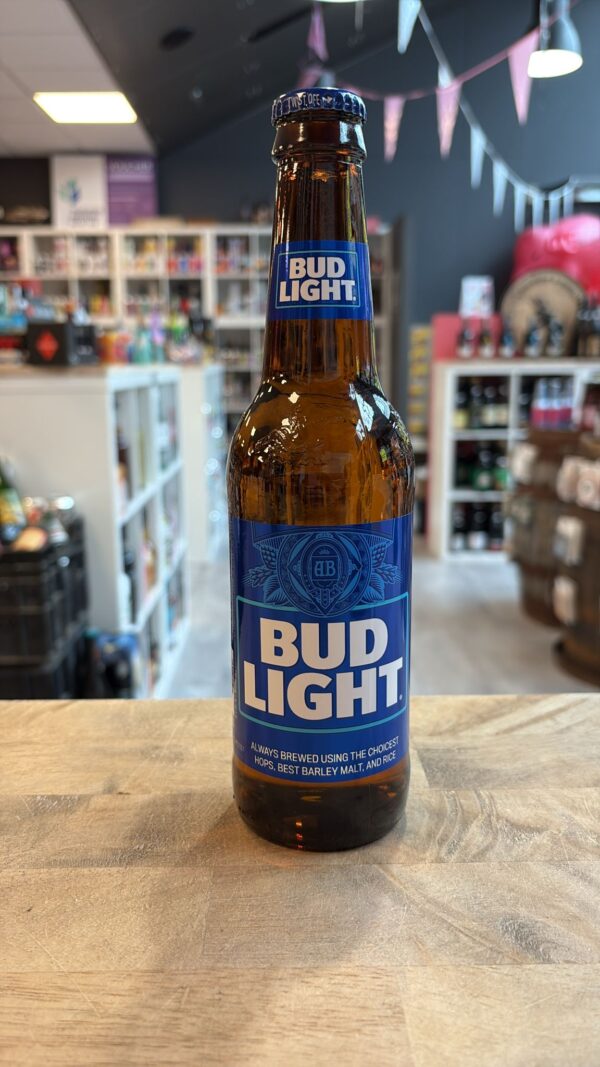 Bud Light