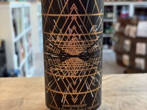 Homes - Lazzzer Light Show