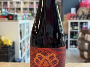 Bissell Brothers - Presence of Another World 2025