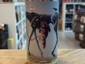 P.i.g.s. - Shanghai Noon