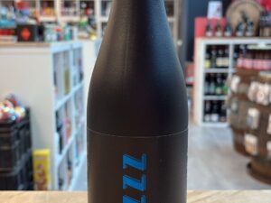 Forager - Nillerzzzzz Blend 8 - Vintage 2025