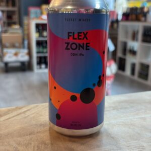 Fuerst Wiacek - Flex Zone