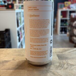 Tree House - Jjjuliusss